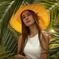 Отзыв от Лейла - Виза Destination Thailand